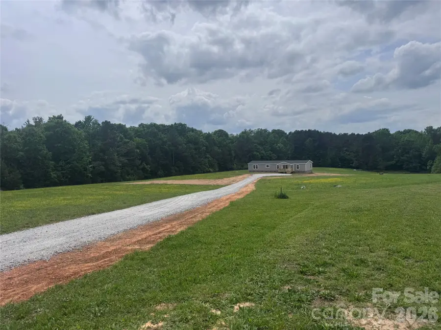 2245 Carter Hill Lane, Lancaster, SC 29720 - #3