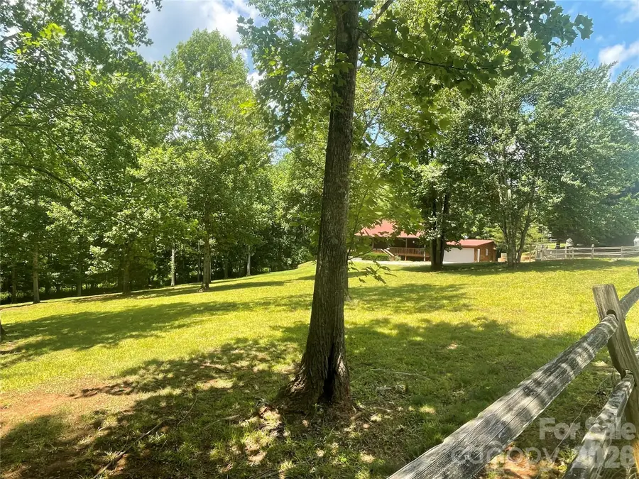 114 Woodstock Lane, Rutherfordton, NC 28139 - #2