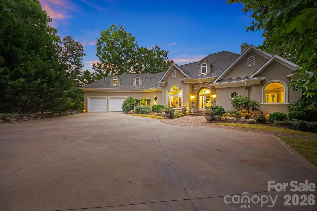 2161 Windy Oaks Drive, Fort Mill, SC 29708 - #1