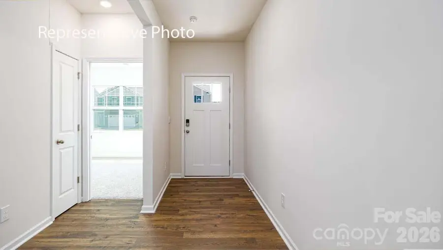 5316 Harriets Memory Trail, Lincolnton, NC 28092 - #2