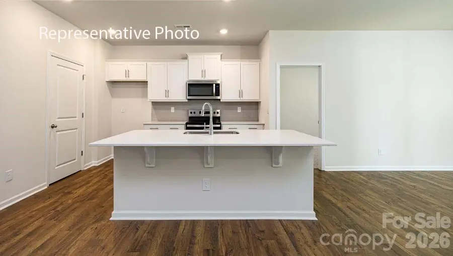 5316 Harriets Memory Trail, Lincolnton, NC 28092 - #3