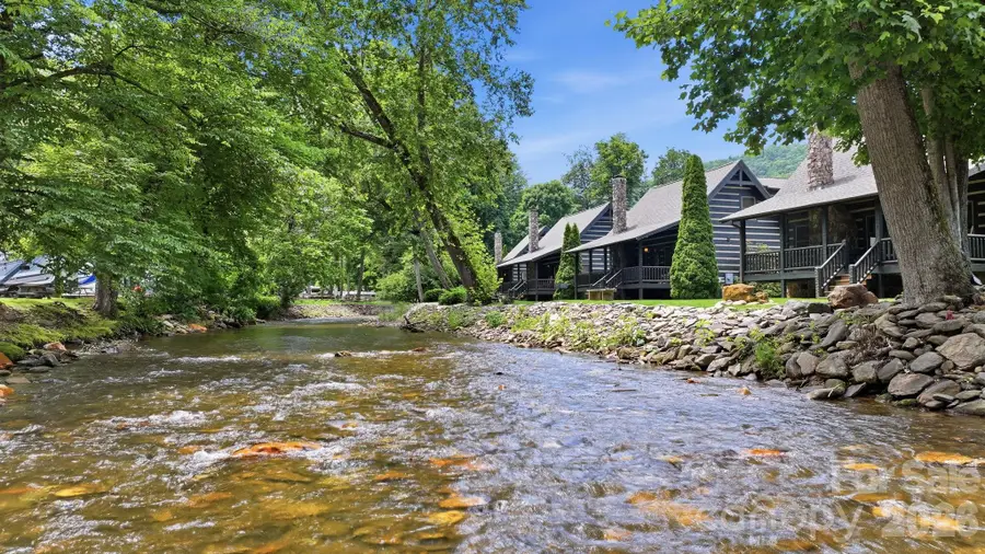 62 Rachels Circle, Maggie Valley, NC 28751 - #3