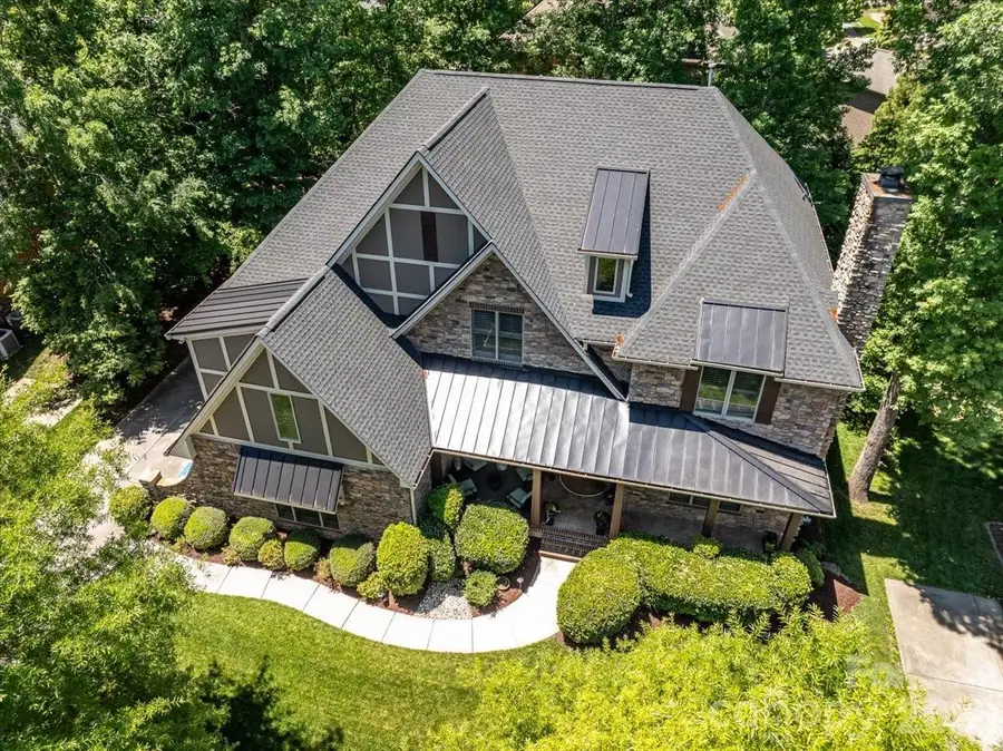 2702 Cecily Court, Waxhaw, NC 28173 - #2