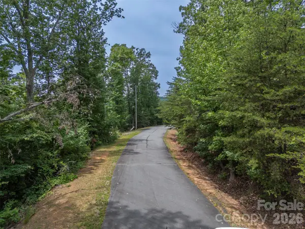 228 Brighton Drive, Bostic, NC 28018
