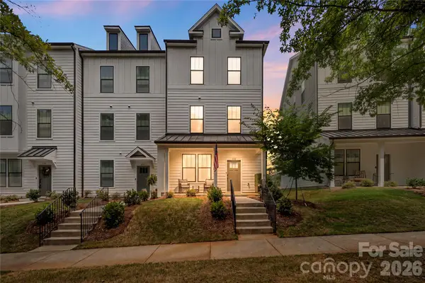 610 District Court, Fort Mill, SC 29708