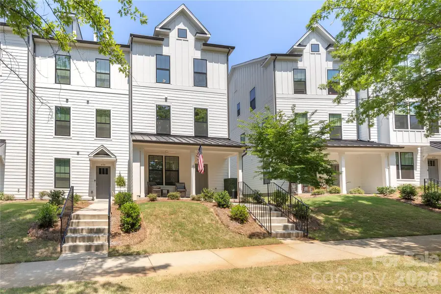 610 District Court, Fort Mill, SC 29708 - #3