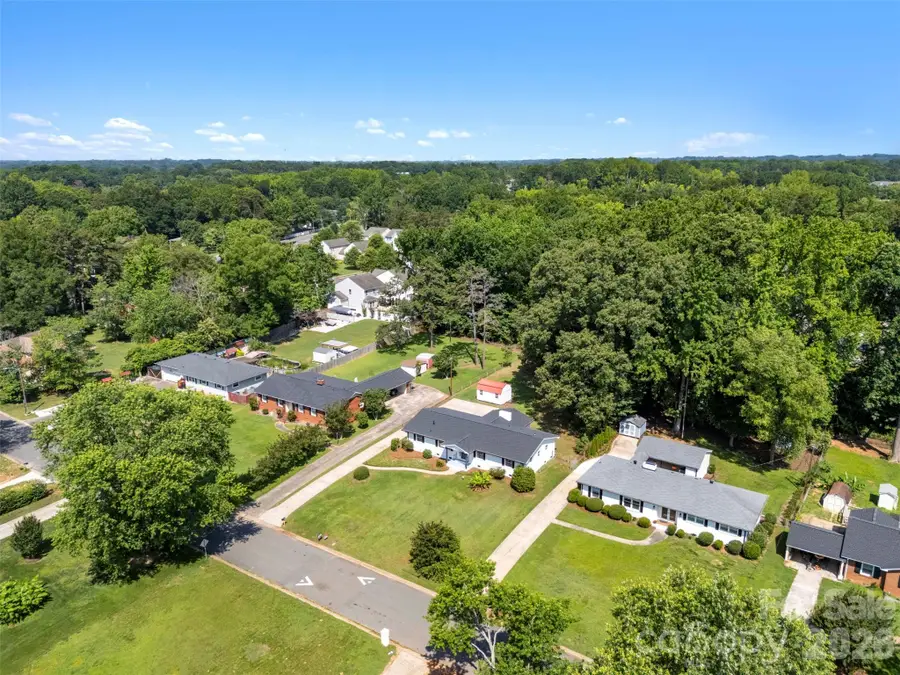 5421 Maplewood Lane, Charlotte, NC 28227 - #2