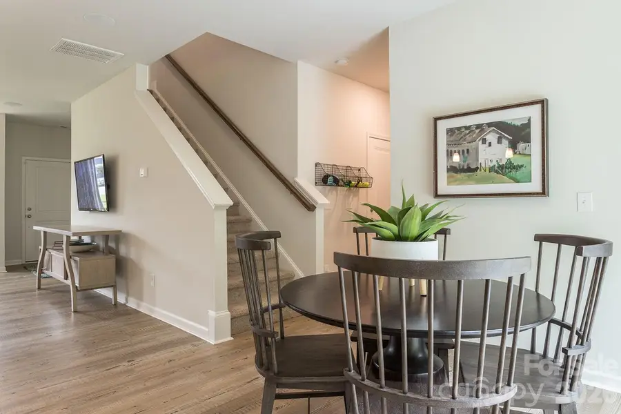 4021 Juno Drive, Charlotte, NC 28215 - #2