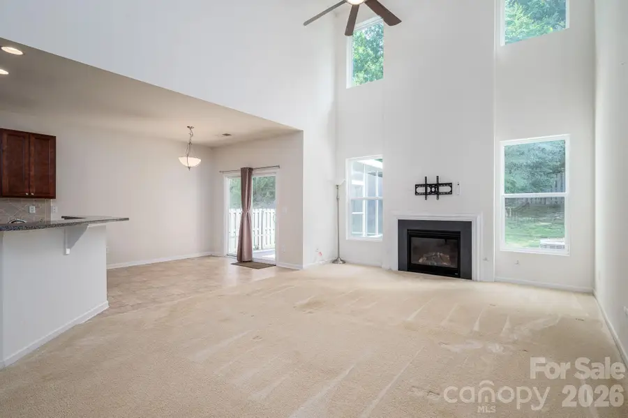 612 Augustus Lane, Mount Holly, NC 28120 - #3