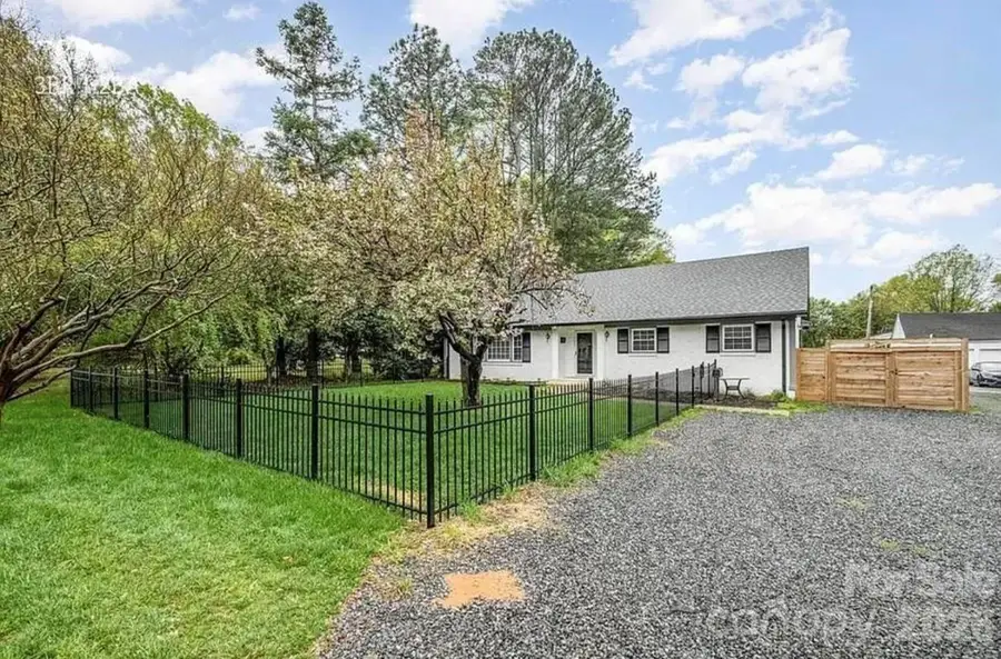 782 Union Street S, Concord, NC 28025 - #3