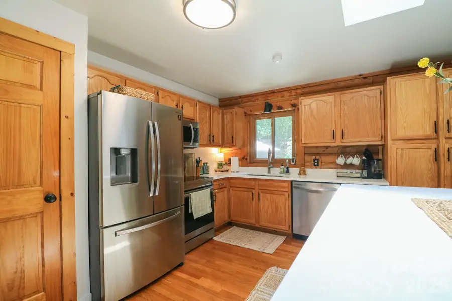 2211 Rocky Cove Lane, Denton, NC 27239 - #3