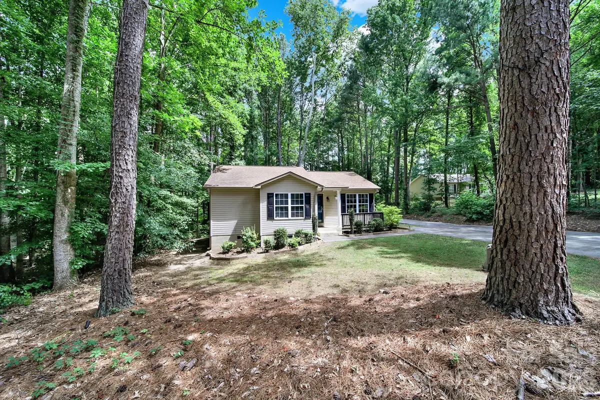 123 Greentree Drive, Mooresville, NC 28117 - #1
