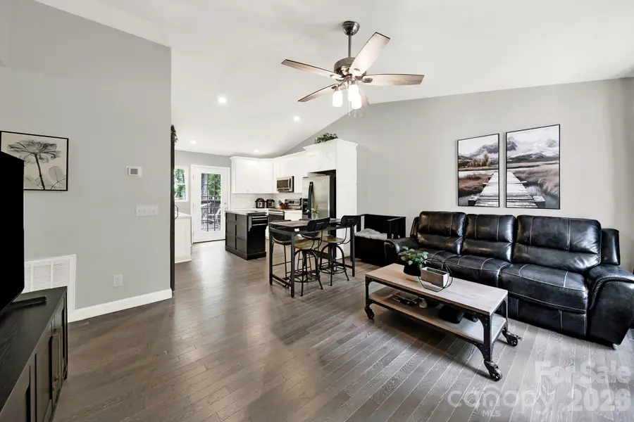 123 Greentree Drive, Mooresville, NC 28117 - #3