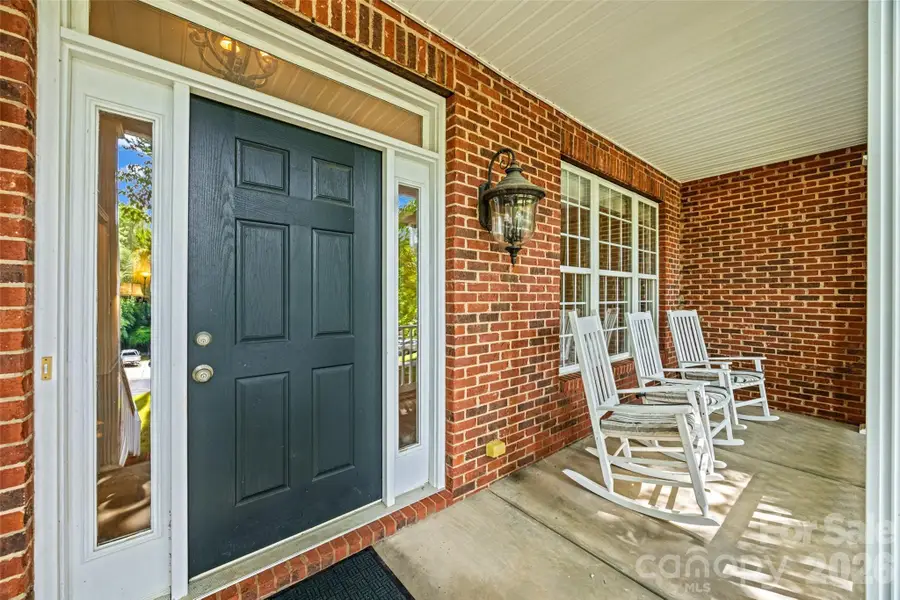 2035 Slippery Rock Cove, Clover, SC 29710 - #2