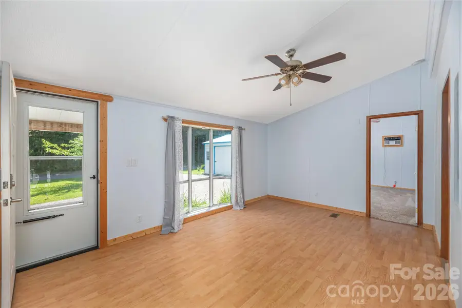 1458 Old Balsam Road, Waynesville, NC 28786 - #3