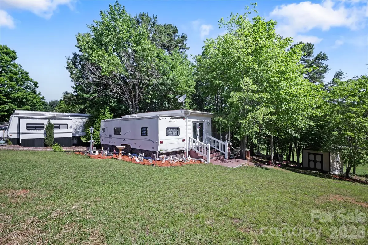 107 Dove Lane, New London, NC 28127 - #1