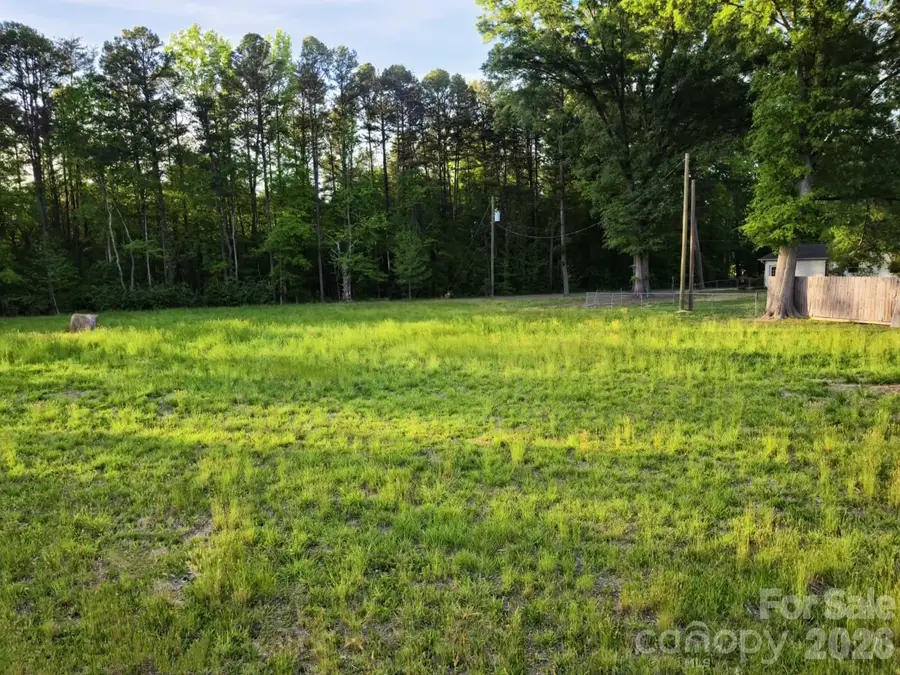 9916 Ellisway Road, Charlotte, NC 28216 - #2
