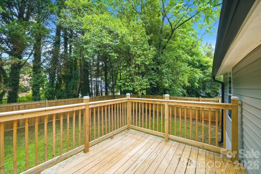 314 S Weldon Street, Gastonia, NC 28052 - #2
