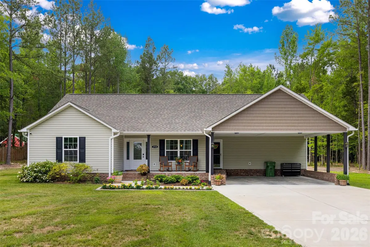 3734 Cimmeron Road, Lancaster, SC 29720 - #1