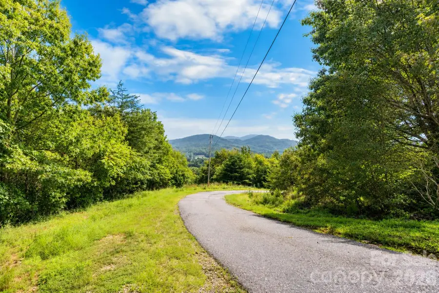 4223 Gouge Avenue, Morganton, NC 28655 - #2