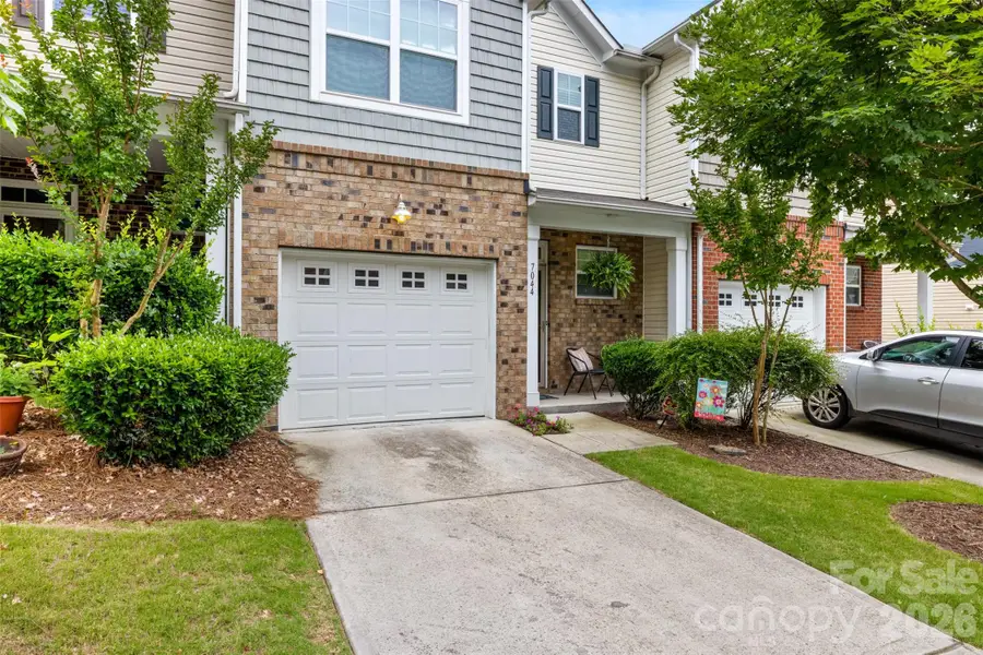 7044 Woodsbay Lane, Rock Hill, SC 29732 - #2