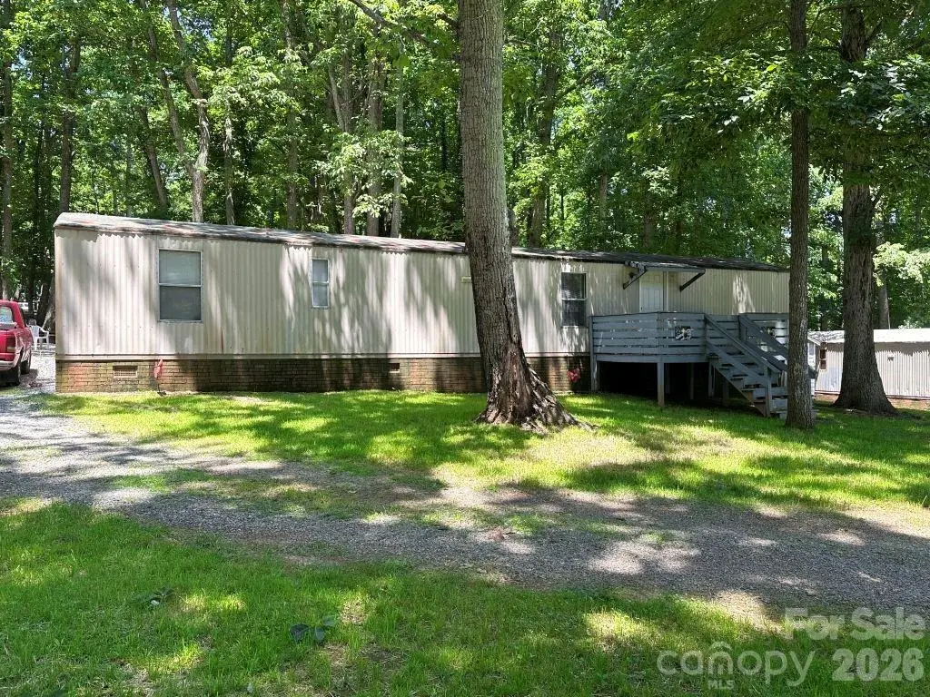225 Starlight Drive, Lincolnton, NC 28092 - #1