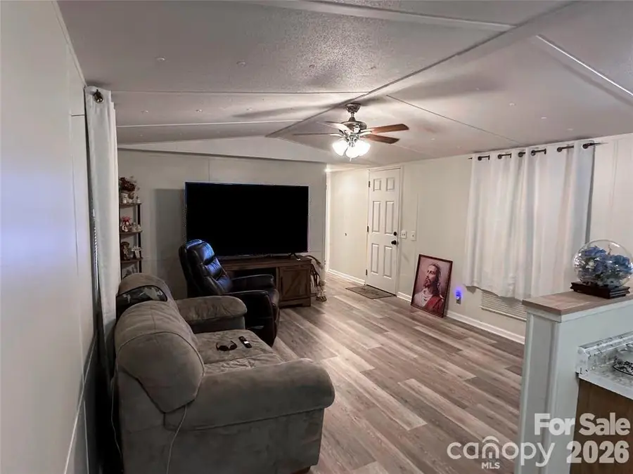 225 Starlight Drive, Lincolnton, NC 28092 - #3