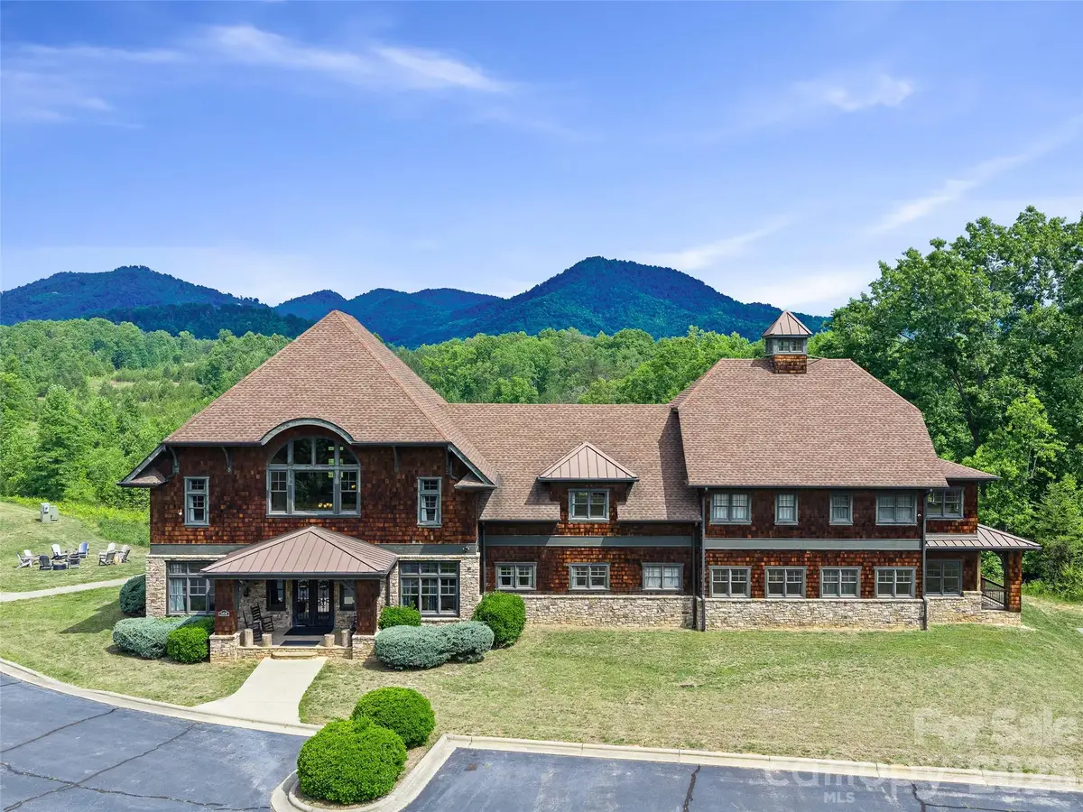 1470 Thermal City Road, Union Mills, NC 28167 - #1