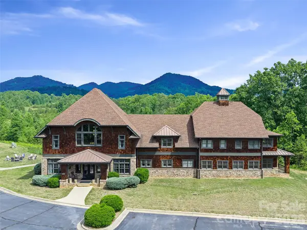 1470 Thermal City Road, Union Mills, NC 28167
