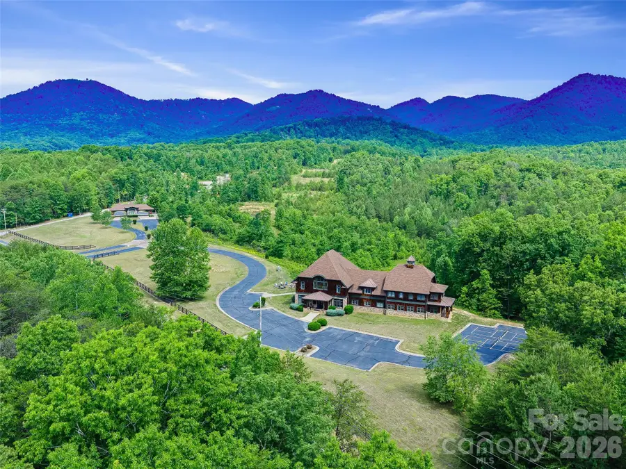 1470 Thermal City Road, Union Mills, NC 28167 - #3