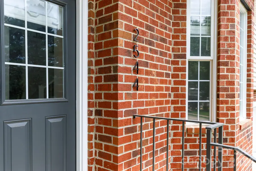2544 Barrington Court, Rock Hill, SC 29732 - #2