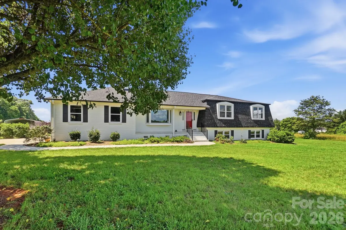 130 Watts Farm Lane, Mooresville, NC 28115 - #1