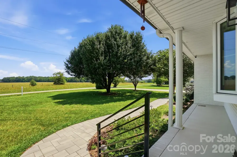 130 Watts Farm Lane, Mooresville, NC 28115 - #3