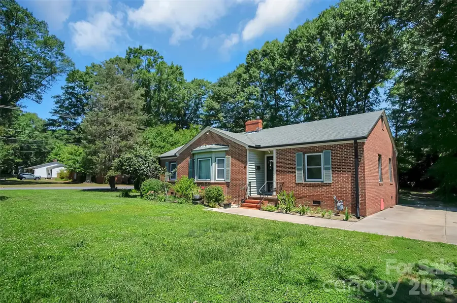 712 Home Trail, Gastonia, NC 28052 - #2