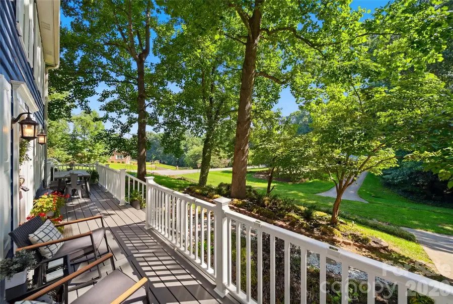 6089 Northlake Drive, Hickory, NC 28601 - #3