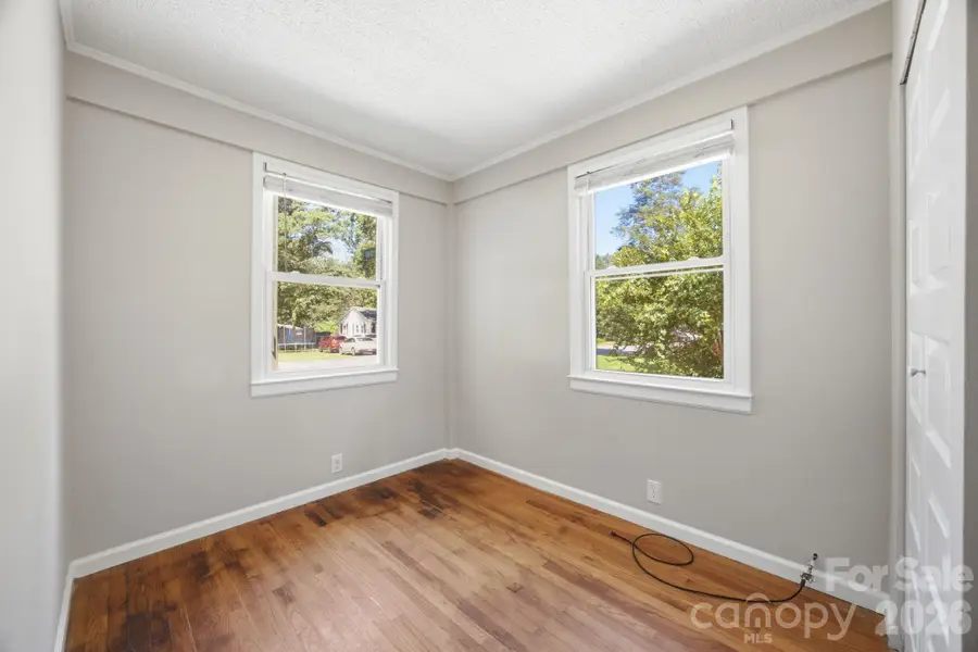 302 Houser Street, Cherryville, NC 28021 - #3