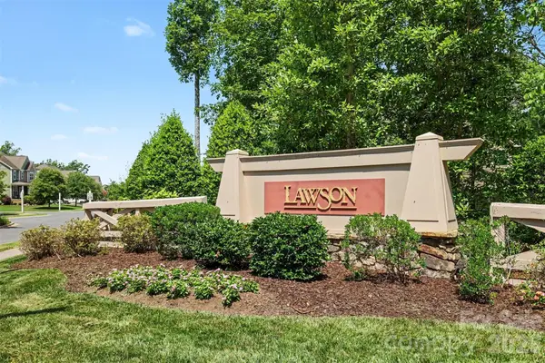 1608 Maize Court #830, Waxhaw, NC 28173
