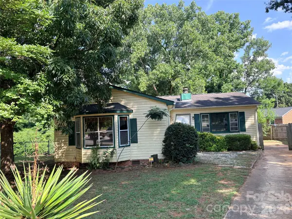 875 Rolling Green Drive, Rock Hill, SC 29730