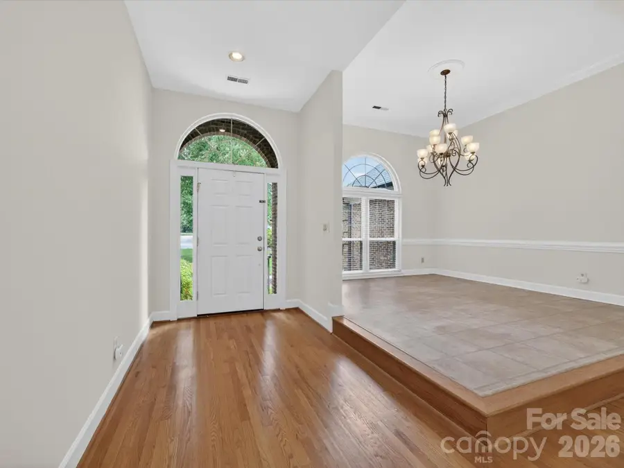 1318 Fawn Ridge Road Nw, Concord, NC 28027 - #3