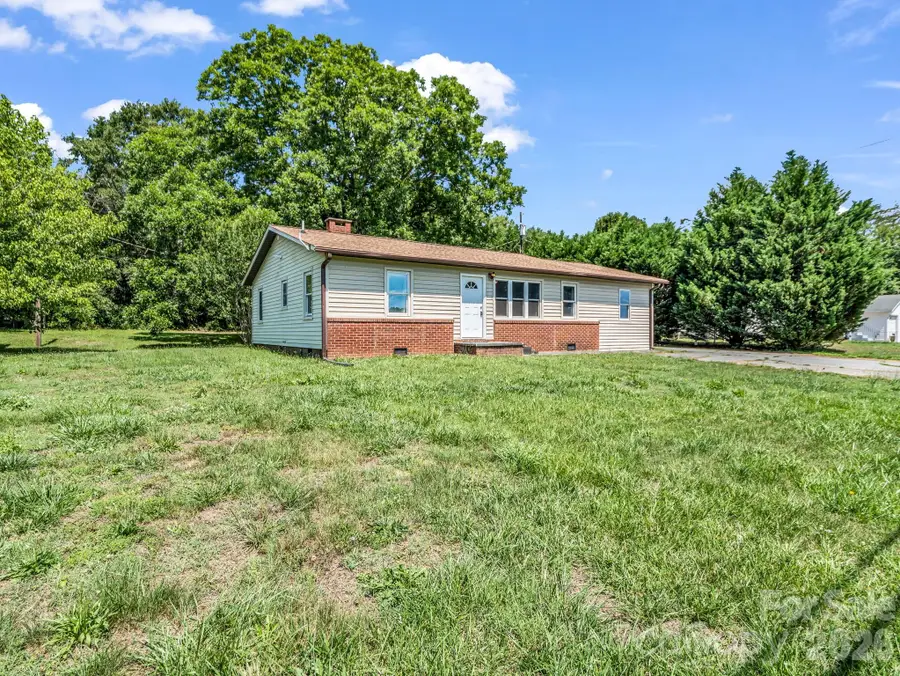 1758 Chase High Road, Forest City, NC 28043 - #2
