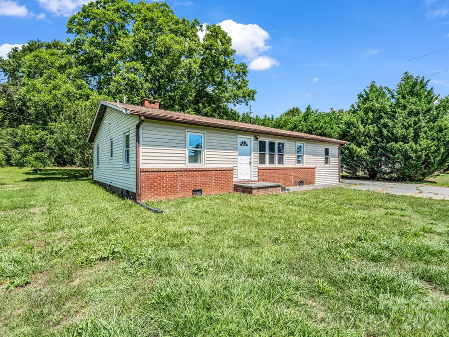 1758 Chase High Road, Forest City, NC 28043 - #3