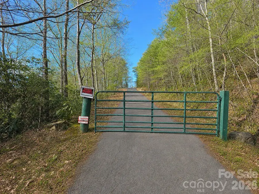 81 Lucerne Drive, Canton, NC 28716 - #2