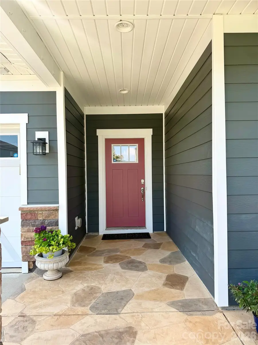 15802 Reynolds Drive, Fort Mill, SC 29707 - #2