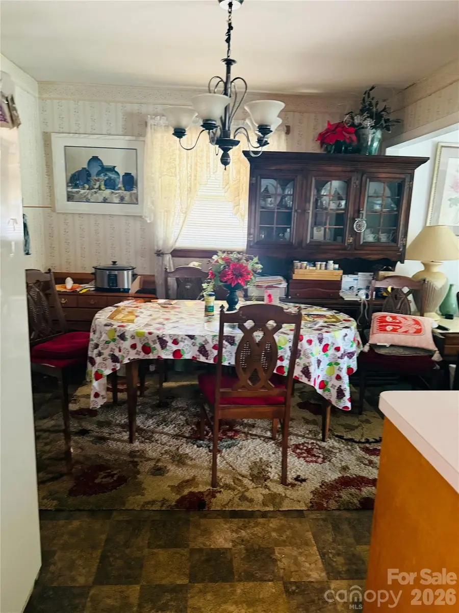 4410 Birkdale Drive, Charlotte, NC 28208 - #3