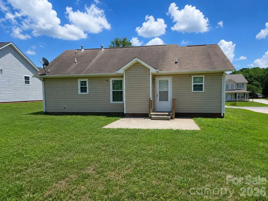 1440 Bells Knox Road, Charlotte, NC 28214 - #2