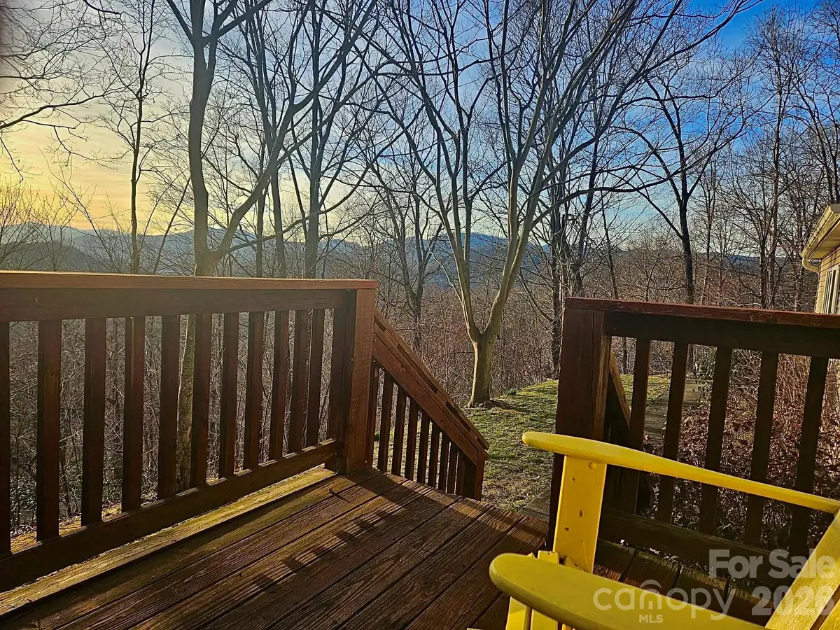142 Blake Drive, Canton, NC 28716 - #1