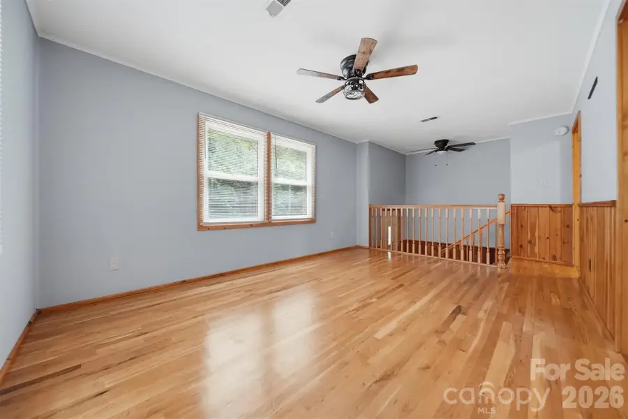 408 Birch Circle Drive, Hudson, NC 28638 - #3