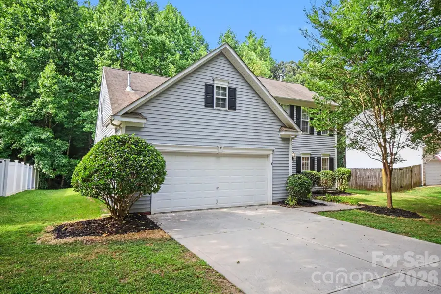 139 Northland Avenue, Mooresville, NC 28115 - #2
