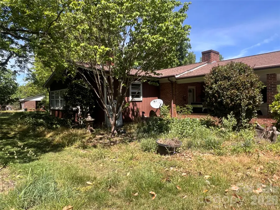 3393 Anderson Mountain Road, Maiden, NC 28650 - #2