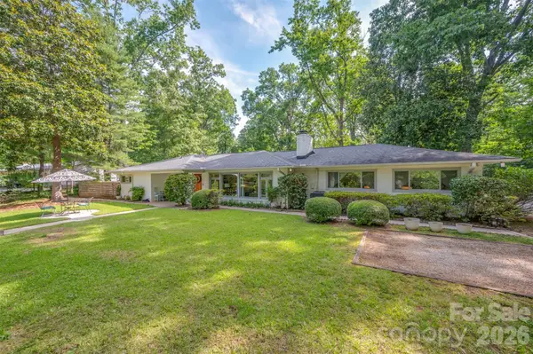 1620 Butter Street, Landrum, SC 29356
